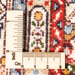 Perser Rug - Classic - 120 x 80 cm - beige