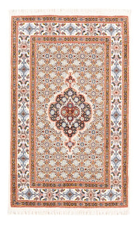 Perser Rug - Classic - 120 x 80 cm - multicolored