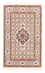 Perser Rug - Classic - 120 x 80 cm - multicolored