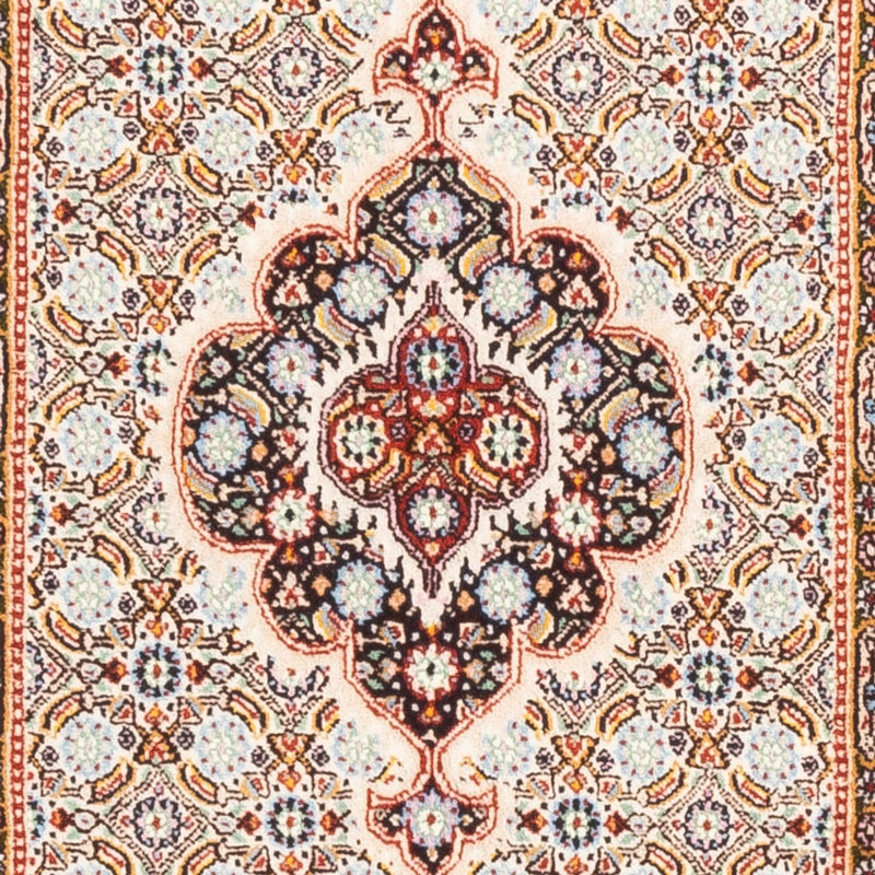 Perser Rug - Classic - 120 x 80 cm - multicolored