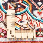 Perser Rug - Classic - 120 x 80 cm - dark blue