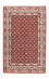 Perser Rug - Classic - 120 x 80 cm - red