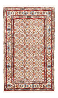 Perser Rug - Classic - 120 x 80 cm - beige