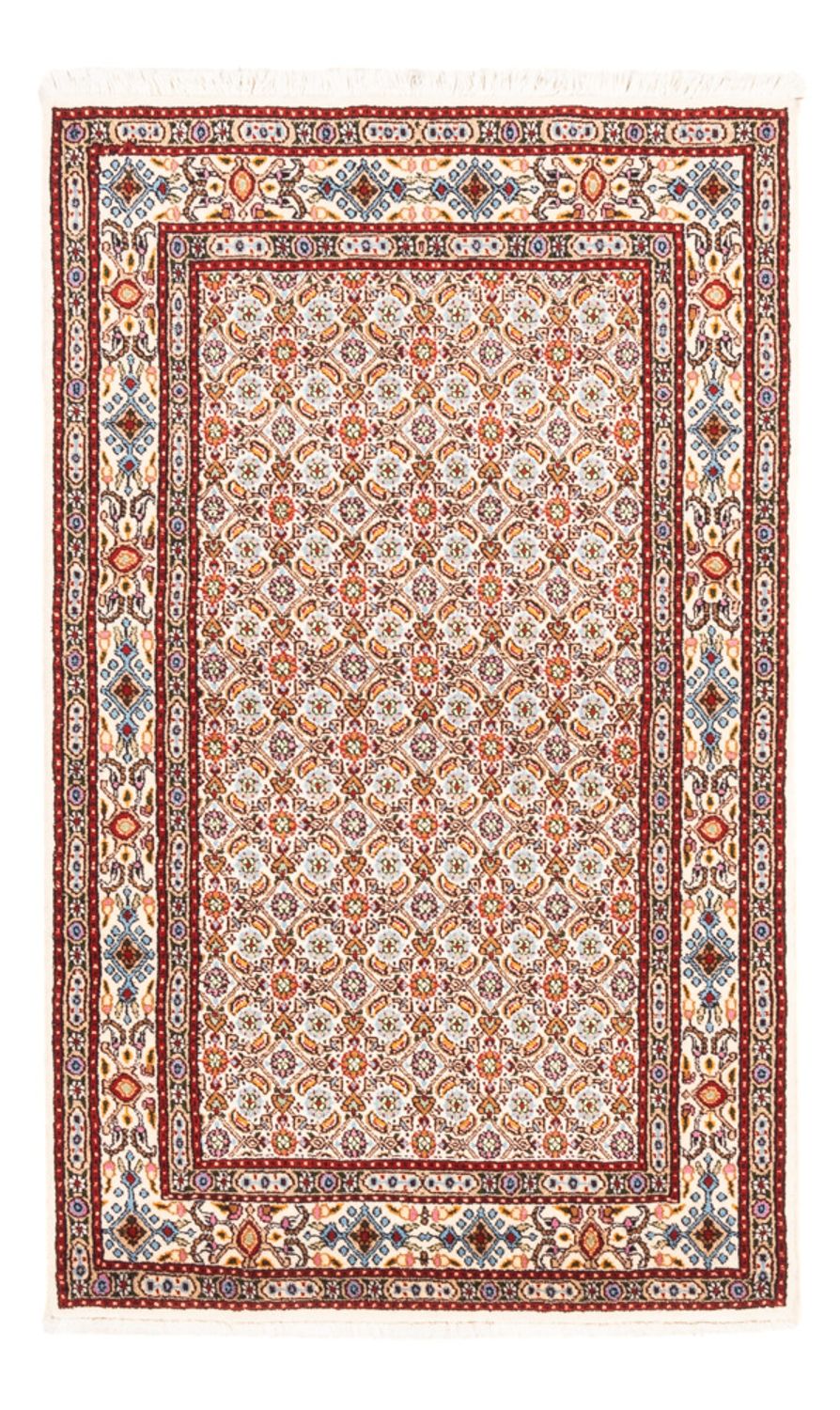 Perser Rug - Classic - 120 x 80 cm - beige