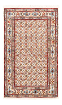 Perser Rug - Classic - 120 x 80 cm - beige