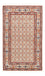 Perser Rug - Classic - 120 x 80 cm - beige