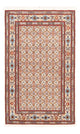 Moud Rug 120x80cm - Persian Rugs