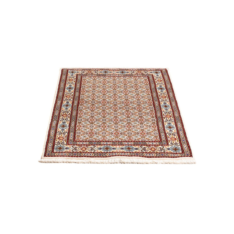 Perser Rug - Classic - 120 x 80 cm - beige