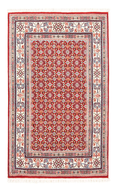 Moud Rug 80x120cm - Persian Rugs