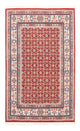 Moud Teppich 120x80cm - Perserteppich