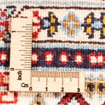 Perser Rug - Classic - 120 x 80 cm - red