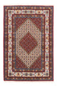 Moud Teppich 120x80cm - Perserteppich