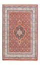 Moud Rug 80x120cm - Persian Rugs