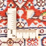 Perser Rug - Classic - 120 x 80 cm - red