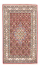 Moud Teppich 120x80cm - Perserteppich