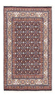 Moud Teppich 120x80cm - Perserteppich
