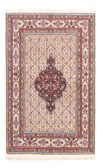 Moud Teppich 120x80cm - Perserteppich – product image
