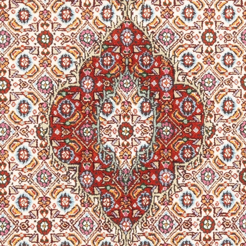 Perser Rug - Classic - 120 x 80 cm - beige