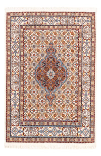 Moud Rug 120x80cm - Persian Rugs – product image