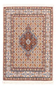 Moud Rug 120x80cm - Persian Rugs