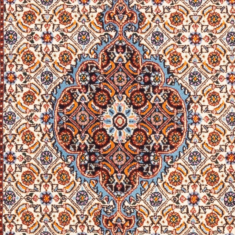 Moud Rug 120x80cm - Persian Rugs