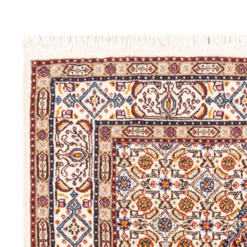 Moud Rug 120x80cm - Persian Rugs