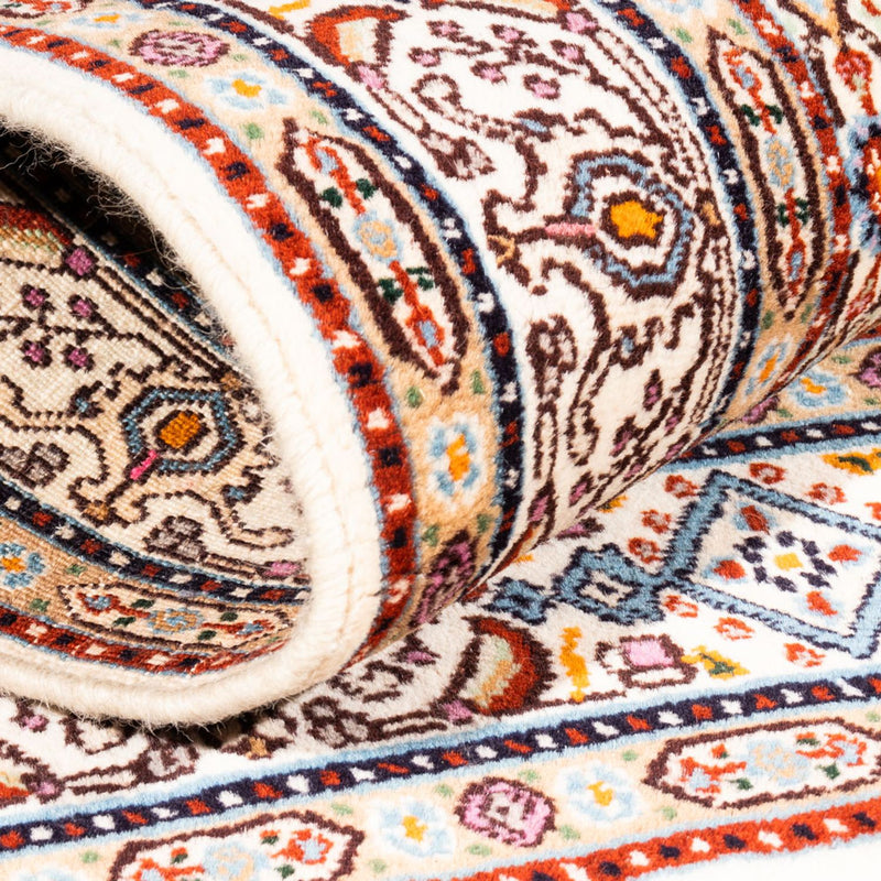 Moud Rug 120x80cm - Persian Rugs