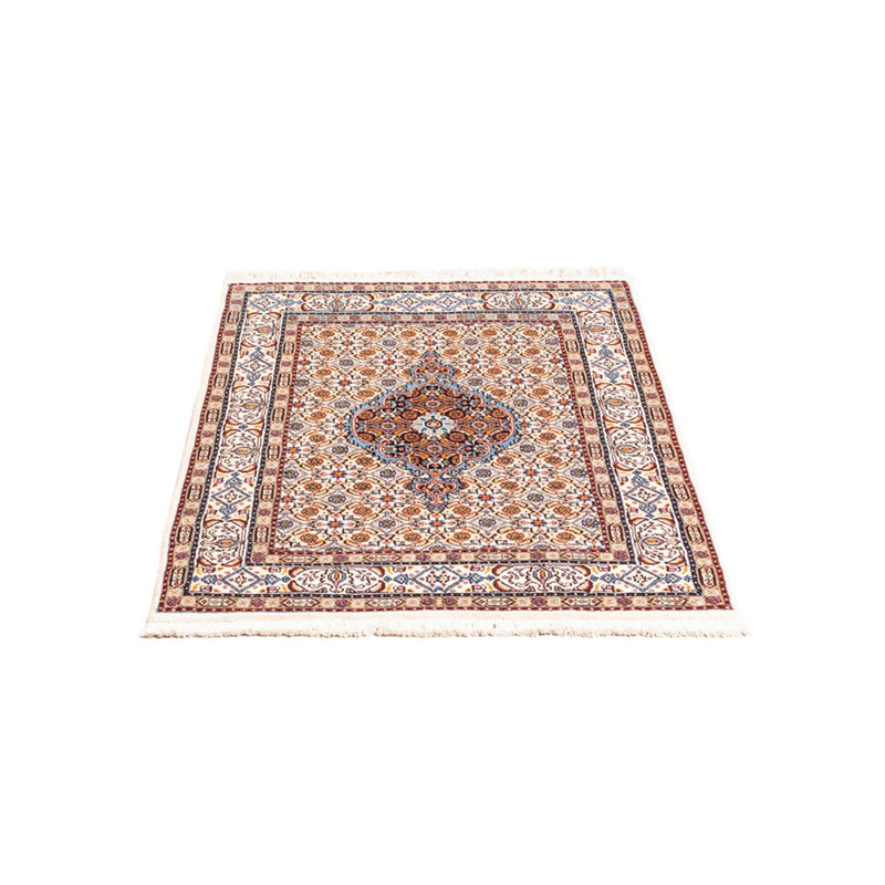 Moud Rug 120x80cm - Persian Rugs