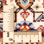 Moud Rug 120x80cm - Persian Rugs