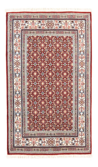 Moud Teppich 120x80cm - Perserteppich – product image