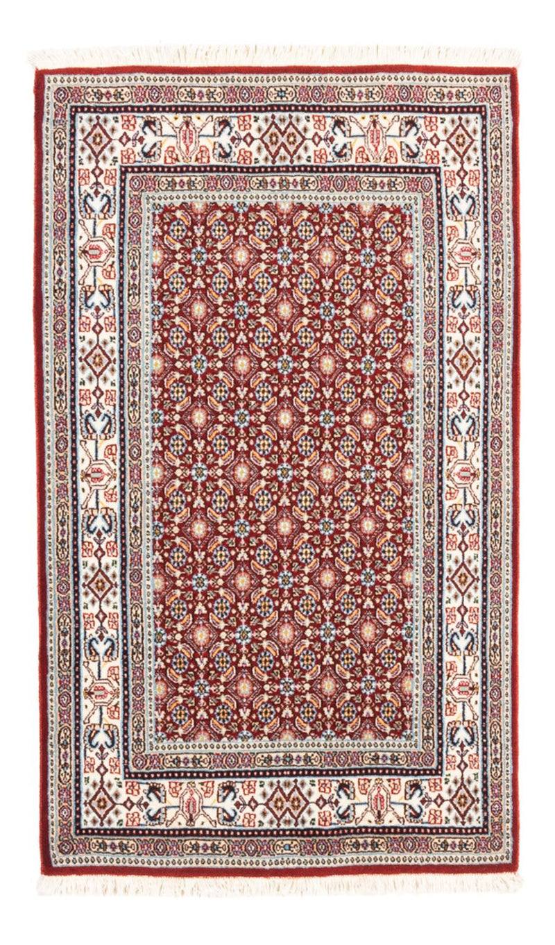 Moud Teppich 120x80cm - Perserteppich