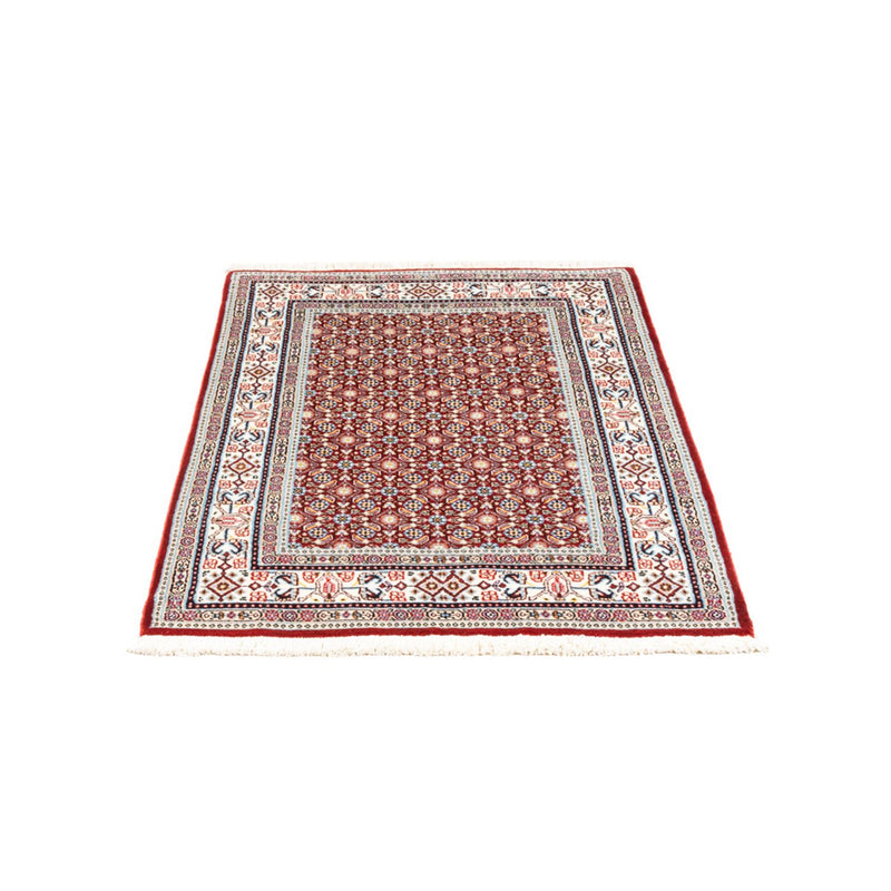 Moud Teppich 120x80cm - Perserteppich