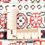 Moud Teppich 120x80cm - Perserteppich