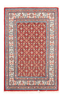 Moud Teppich 120x80cm - Perserteppich – product image
