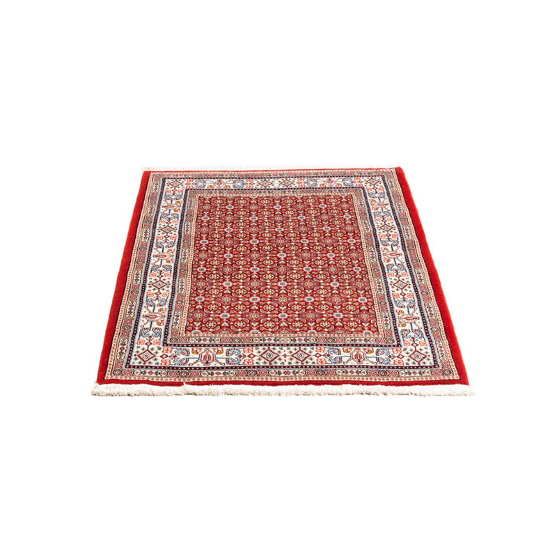 Moud Teppich 120x80cm - Perserteppich