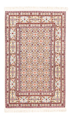 Perser Rug - Classic - 120 x 80 cm - beige