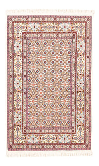 Perser Rug - Classic - 120 x 80 cm - beige