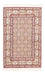 Perser Rug - Classic - 120 x 80 cm - beige