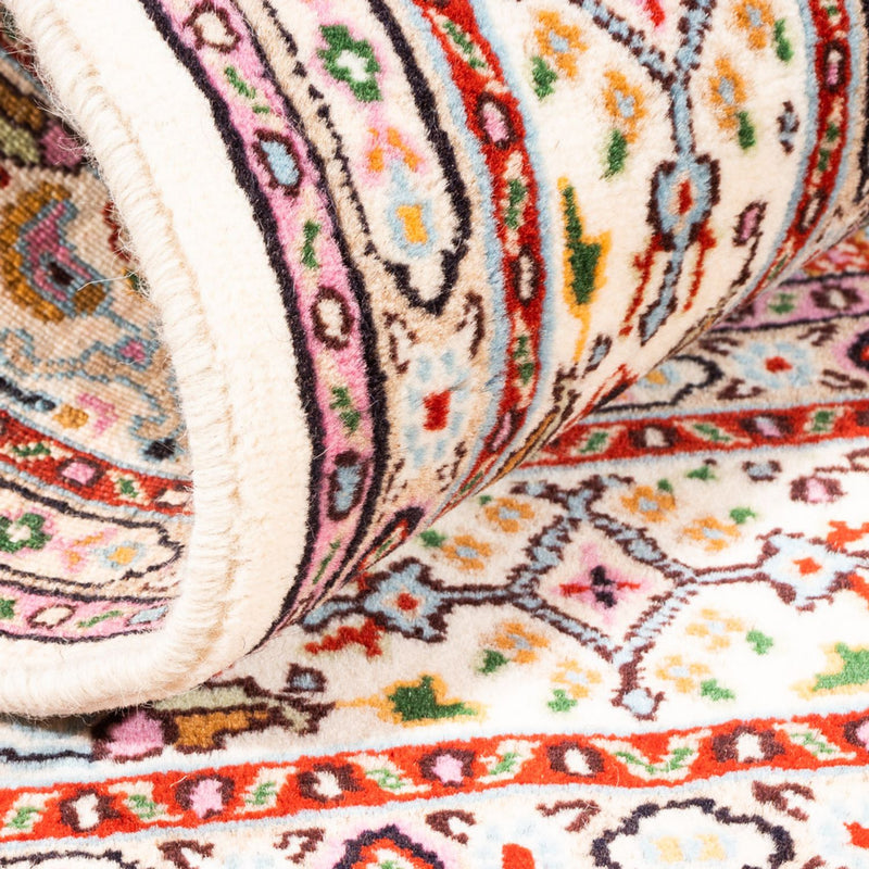 Perser Rug - Classic - 120 x 80 cm - beige