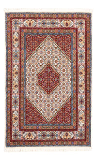 Moud Rug 120x80cm - Persian Rugs – product image