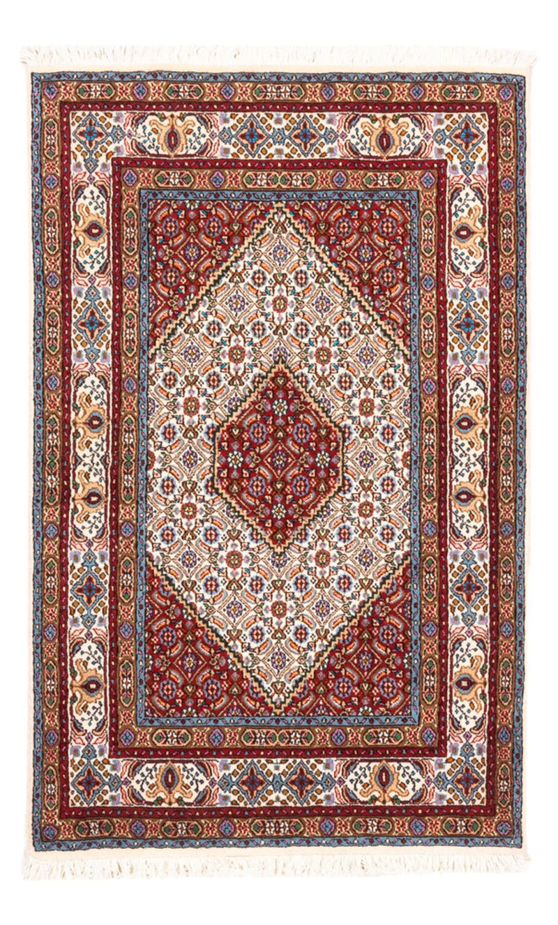 Moud Rug 120x80cm - Persian Rugs