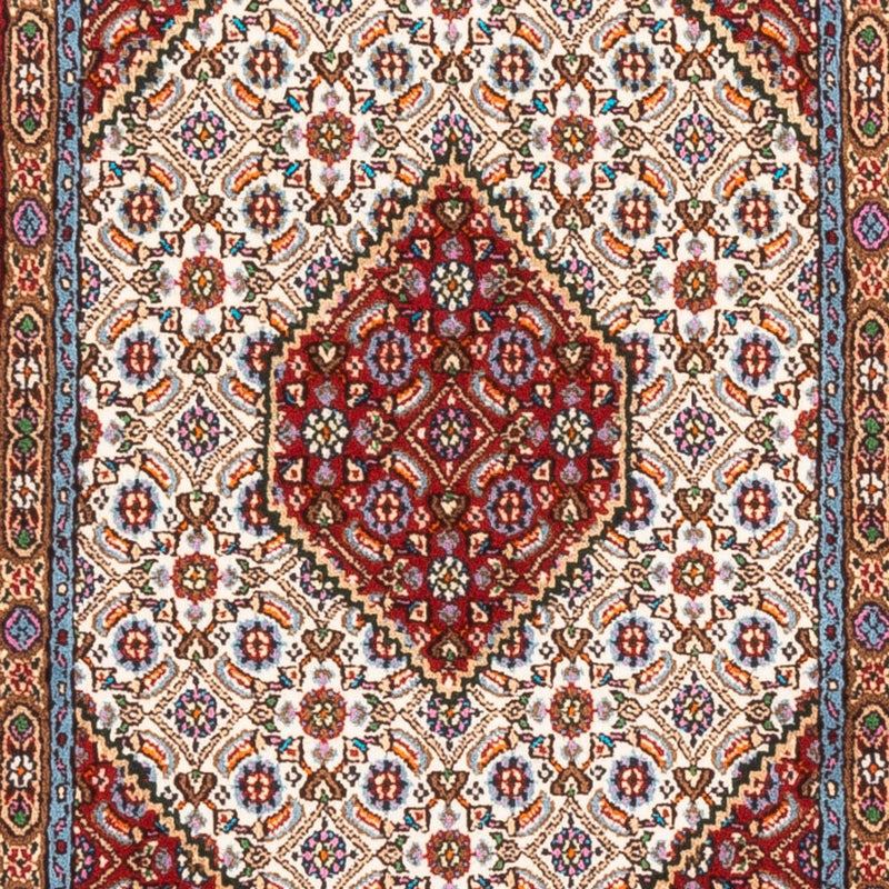 Moud Rug 120x80cm - Persian Rugs