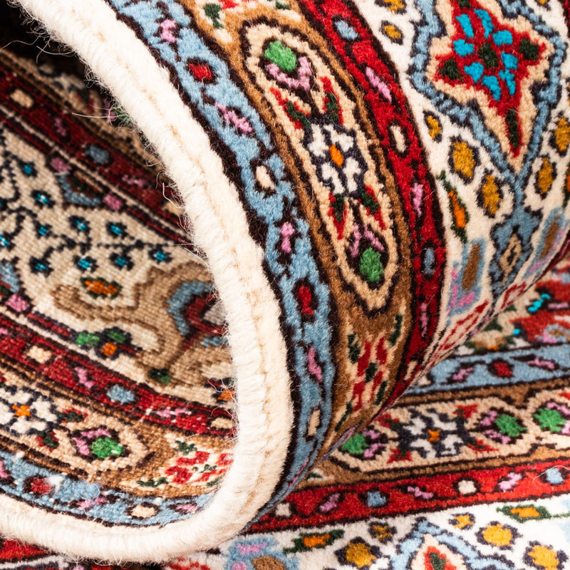 Moud Rug 120x80cm - Persian Rugs