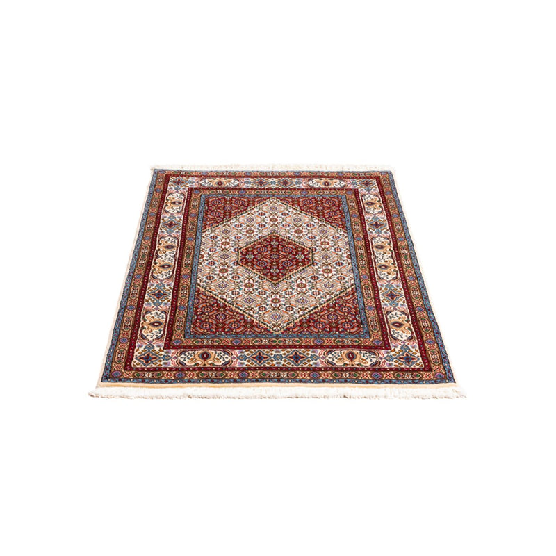 Moud Rug 120x80cm - Persian Rugs