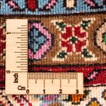 Moud Rug 120x80cm - Persian Rugs