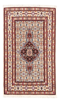 Moud Rug 120x80cm - Persian Rugs – product image