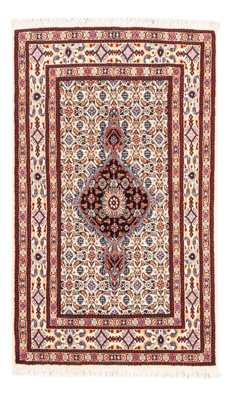 Moud Rug 120x80cm - Persian Rugs
