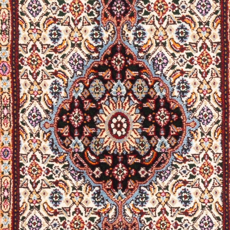 Moud Rug 120x80cm - Persian Rugs