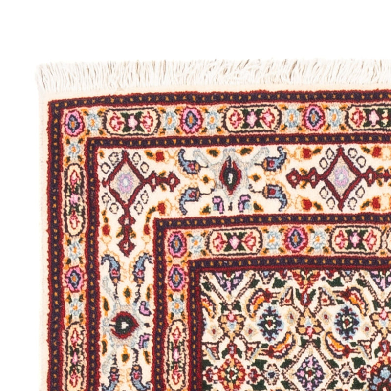 Moud Rug 120x80cm - Persian Rugs