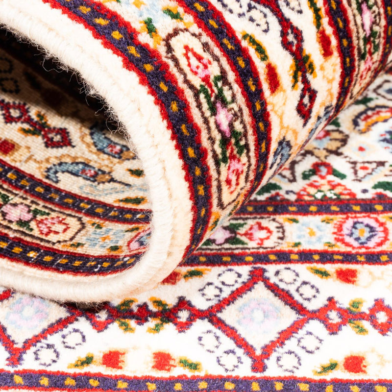 Moud Rug 120x80cm - Persian Rugs